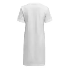 Bild på American T-shirt DressWomen
