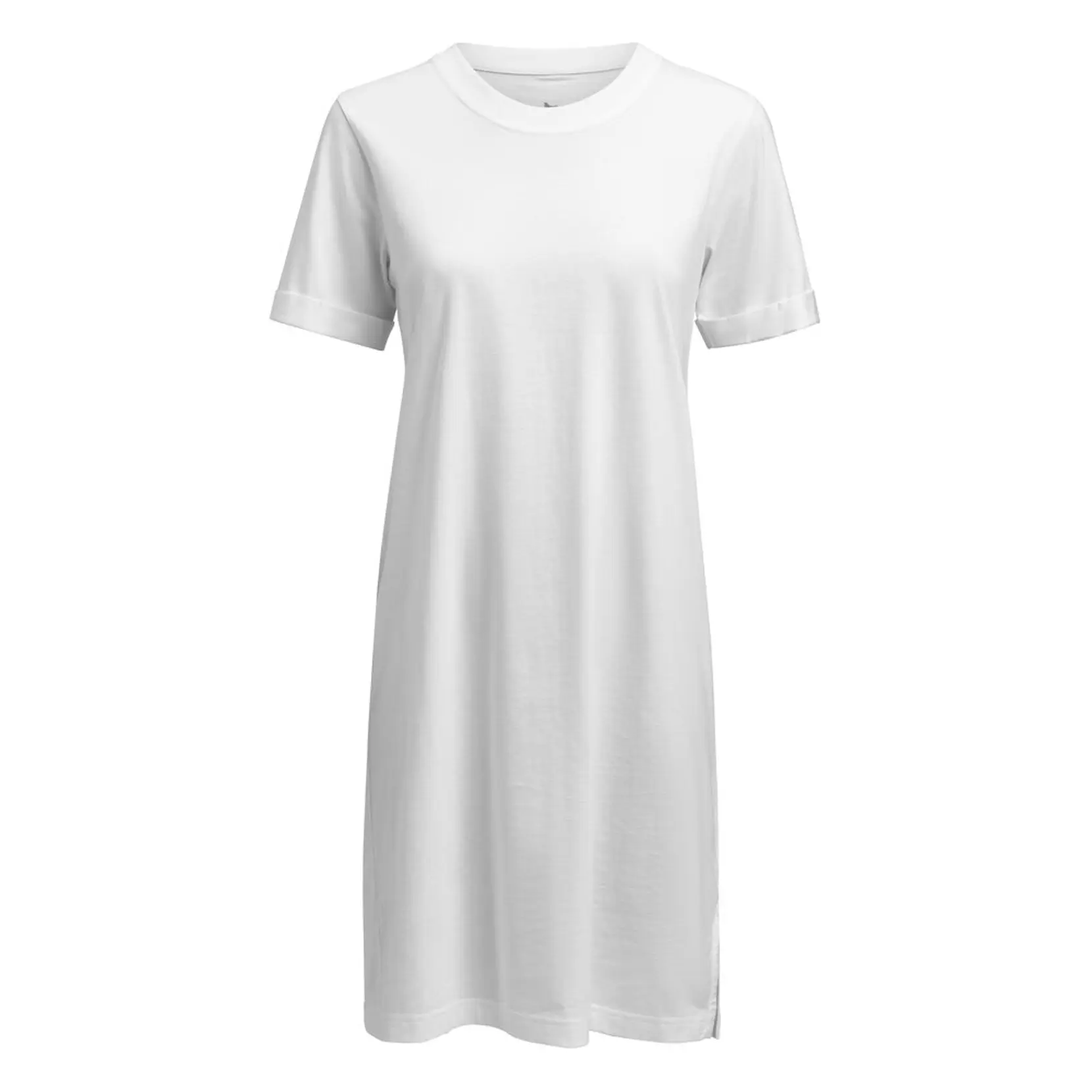 Bild på American T-shirt DressWomen