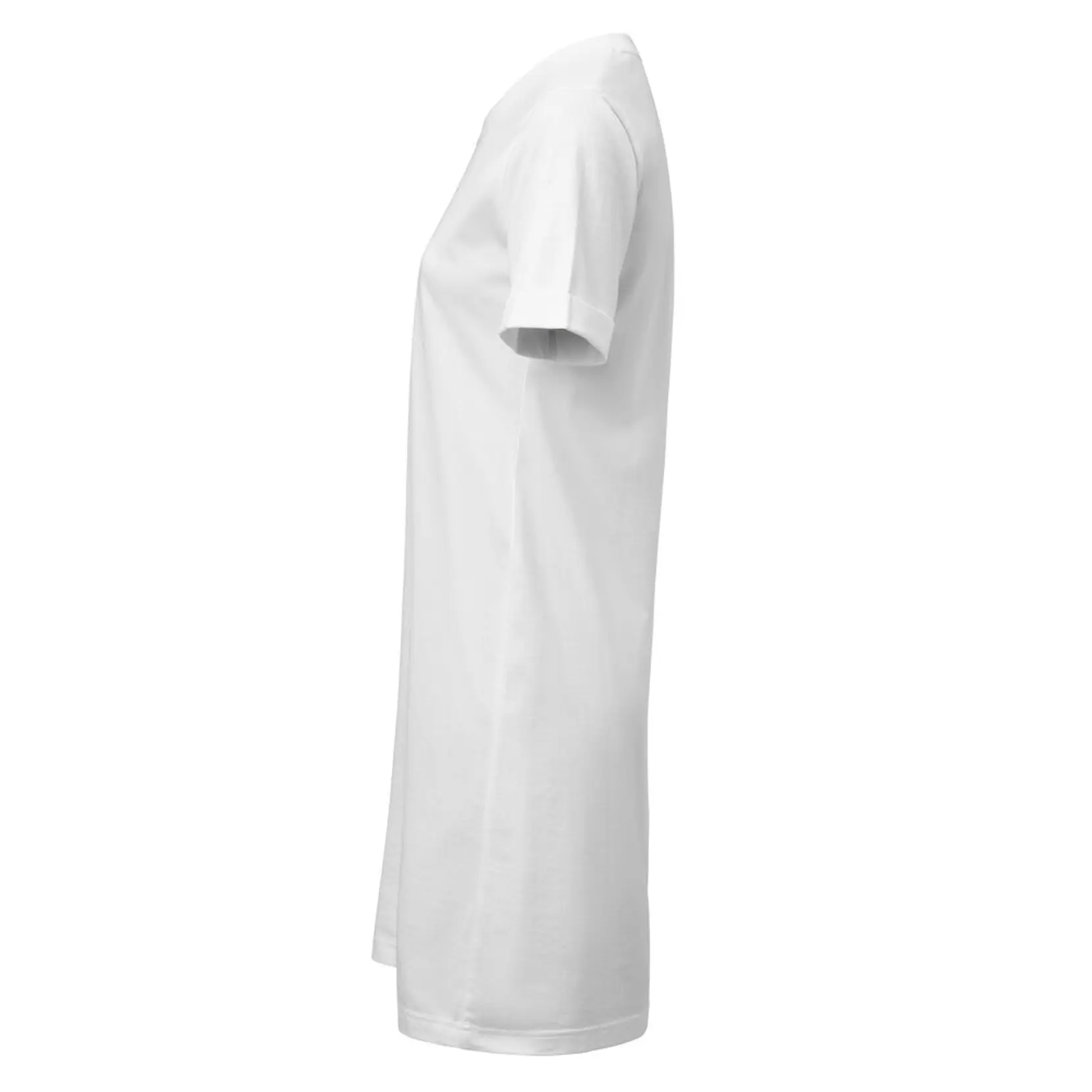 Bild på American T-shirt DressWomen