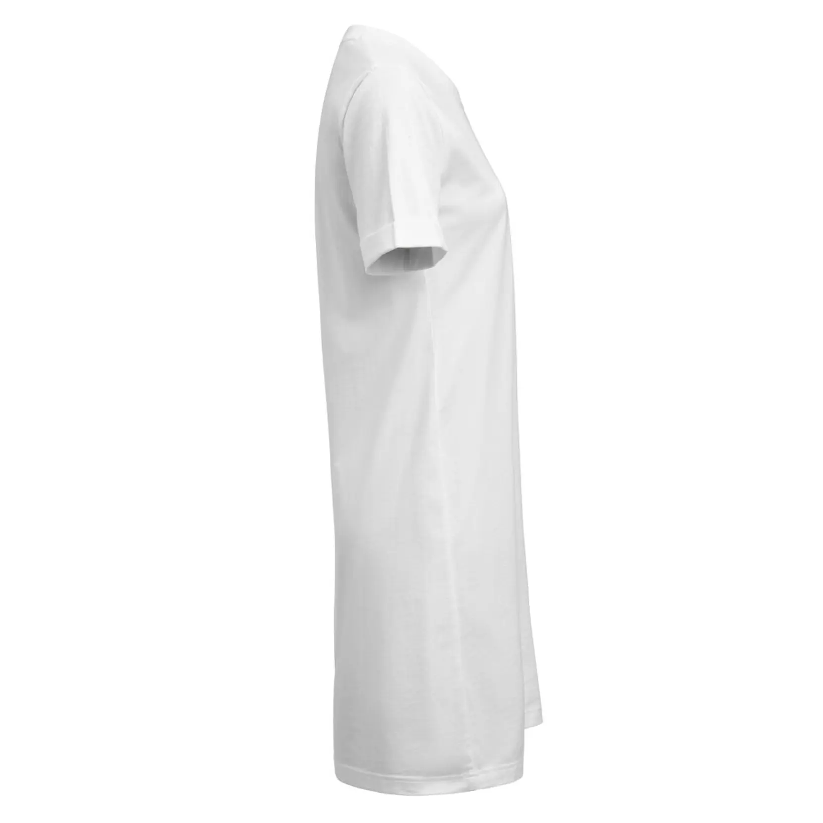 Bild på American T-shirt DressWomen