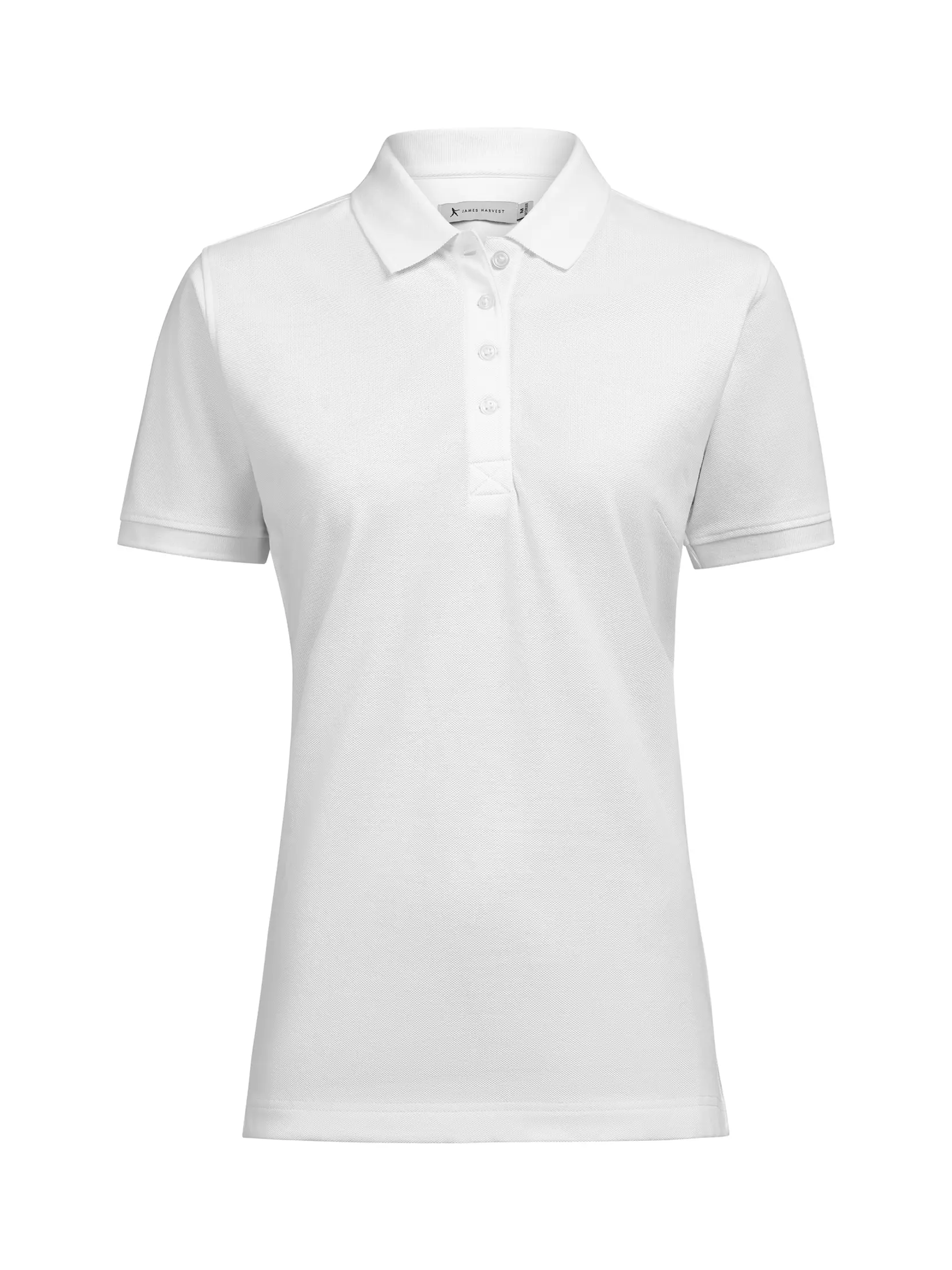 Bild på Supreme Classic Polo Woman