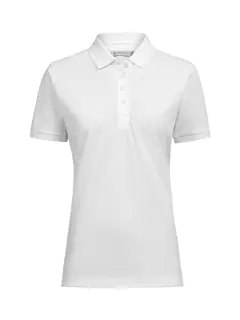 Bild på Supreme Classic Polo Woman