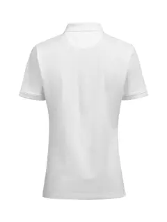 Bild på Supreme Stretch Polo Woman