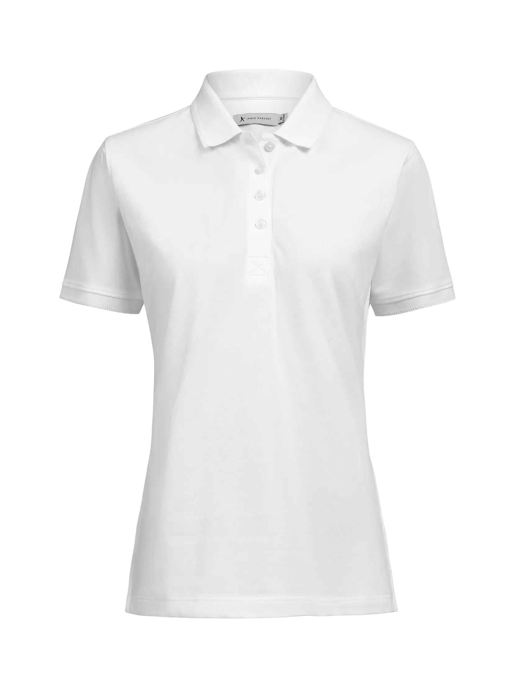 Bild på Supreme Stretch Polo Woman Bild på Supreme Stretch Polo Woman