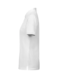 Bild på Supreme Stretch Polo Woman