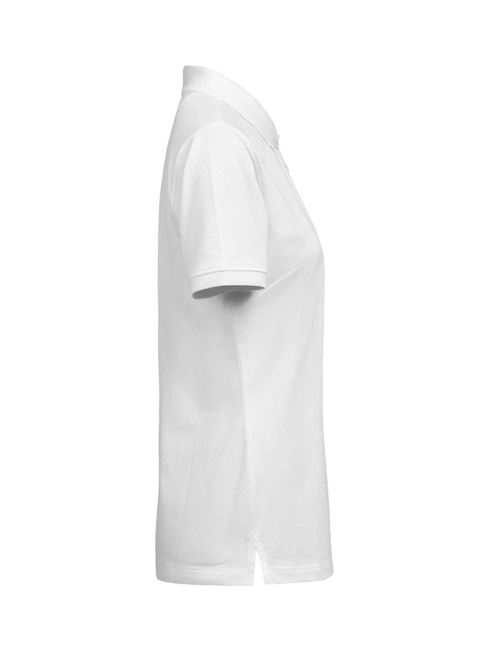 Bild på Supreme Stretch Polo Woman Bild på Supreme Stretch Polo Woman