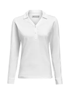 Bild på American Supreme Polo L/S Woman