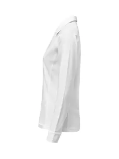 Bild på American Supreme Polo L/S Woman