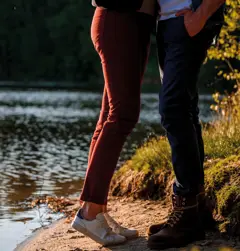 Bild på Officer  Woman