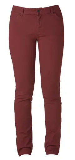 Bild på Officer  Woman