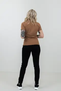 Bild på Freehold Woman