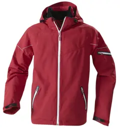Bild på Concord