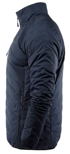 Bild på Deer Ridge