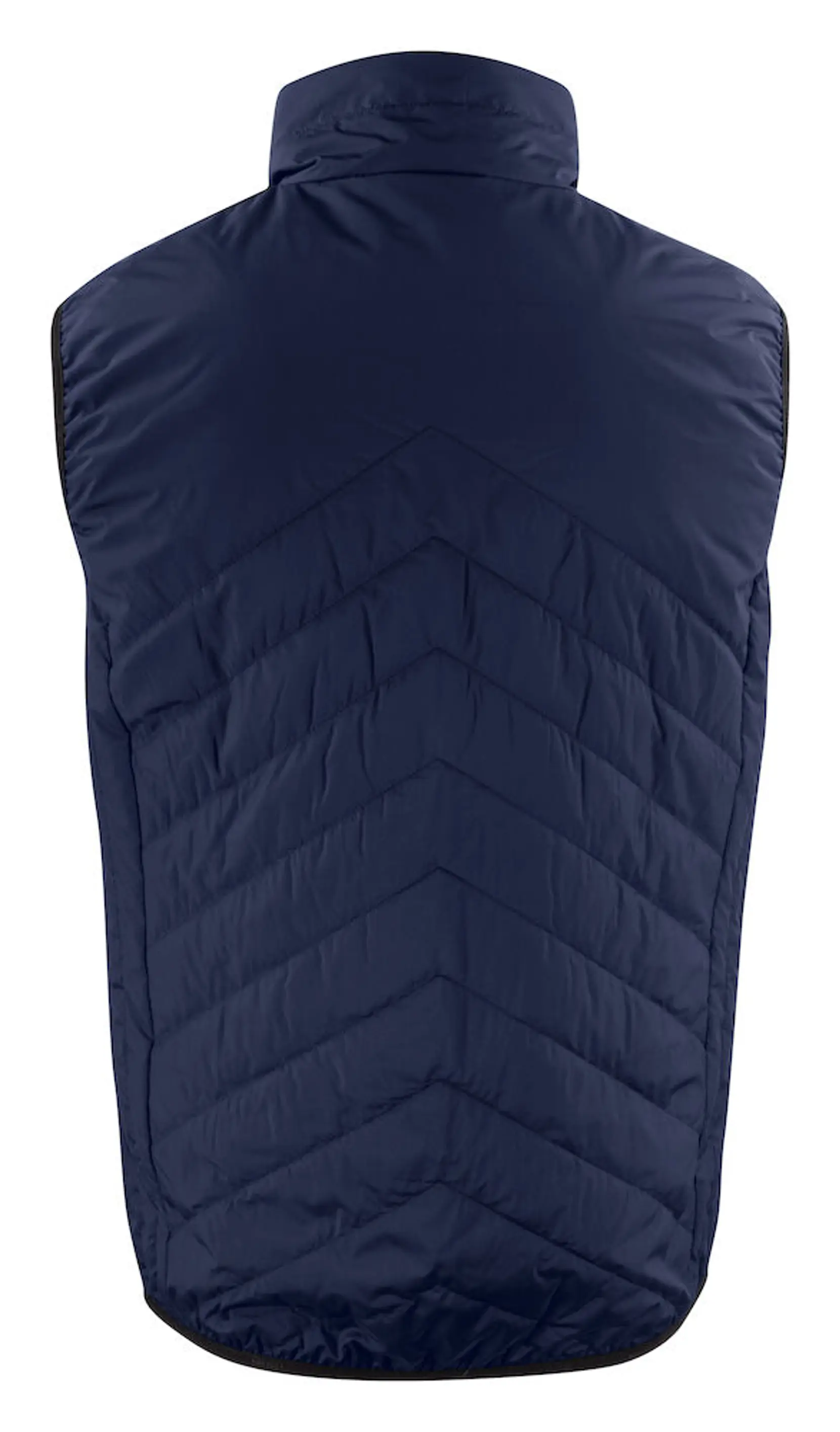 Bild på Deer Ridge Vest Bild på Deer Ridge Vest