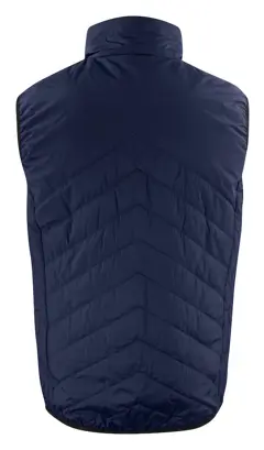 Bild på Deer Ridge Vest