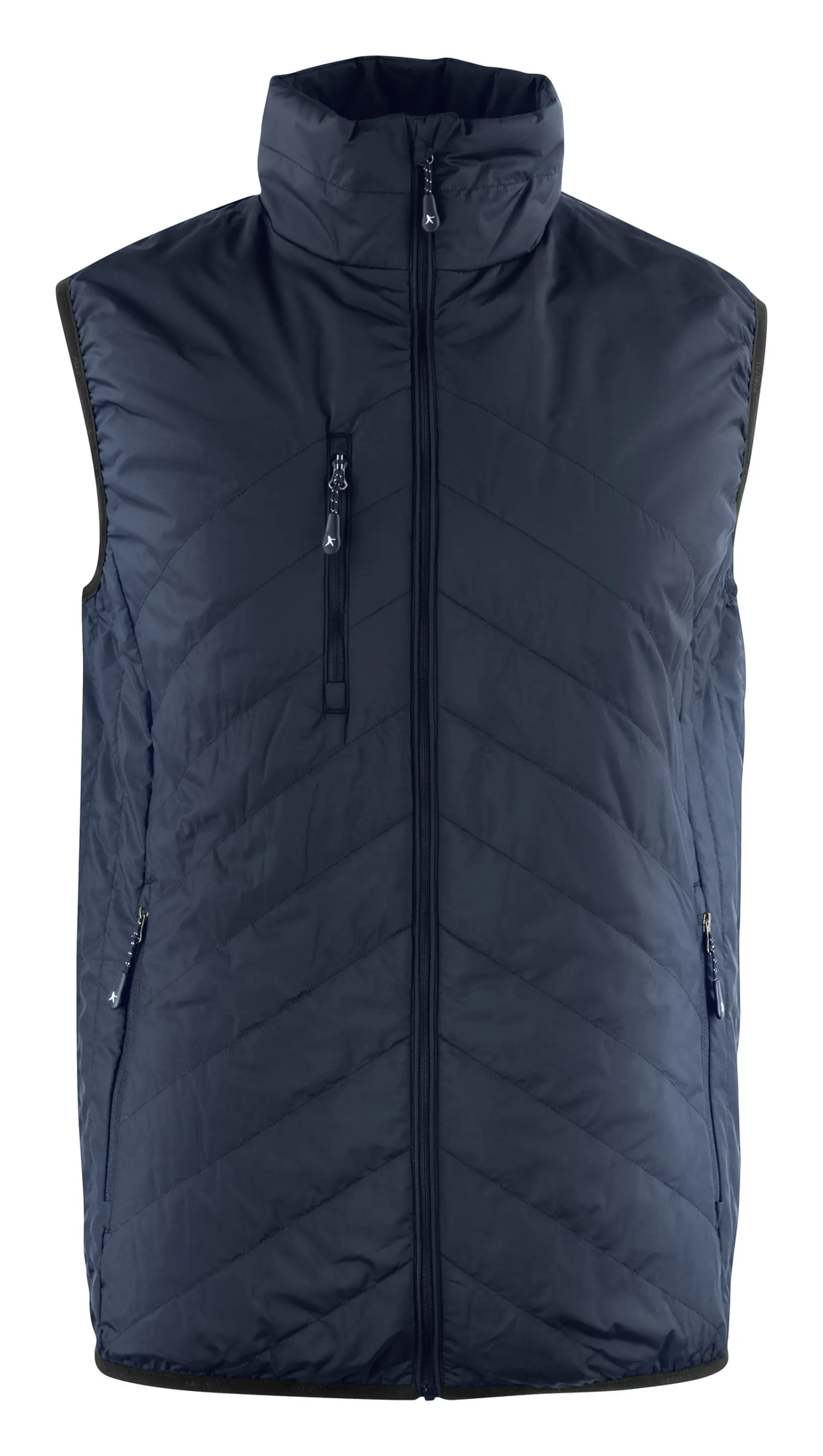 Bild på Deer Ridge Vest Bild på Deer Ridge Vest