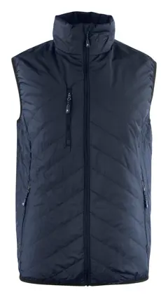 Bild på Deer Ridge Vest