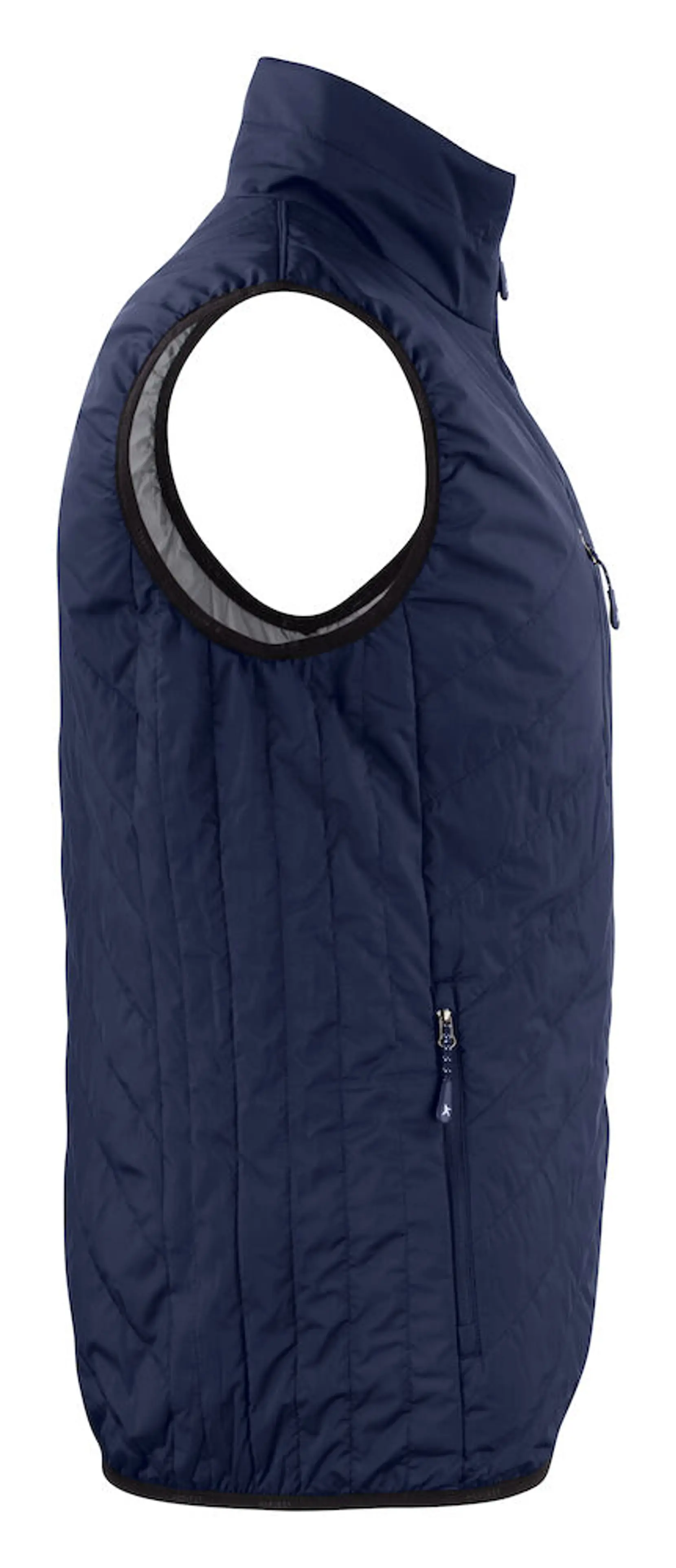 Bild på Deer Ridge Vest Bild på Deer Ridge Vest