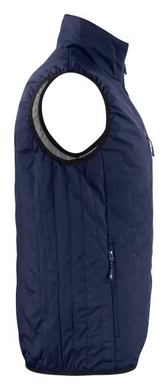 Bild på Deer Ridge Vest