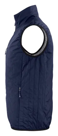 Bild på Deer Ridge Vest