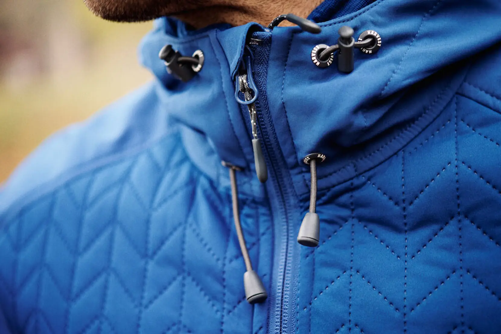 Bild på Myers