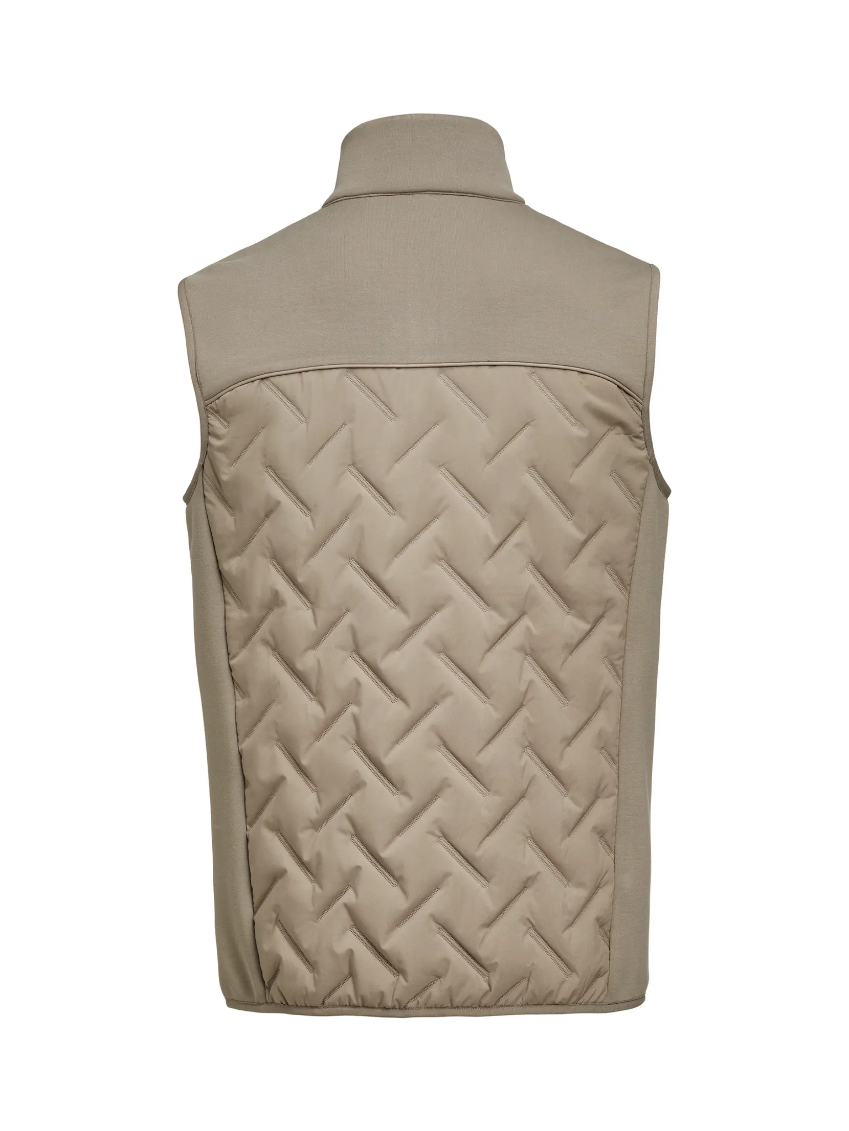 Bild på Montana Hybrid Motion Vest