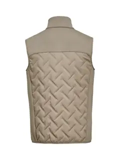 Bild på Montana Hybrid Motion Vest