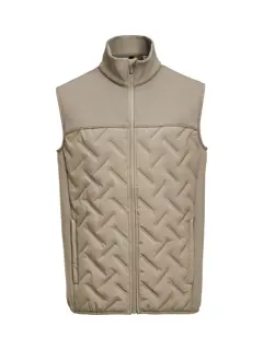 Bild på Montana Hybrid Motion Vest
