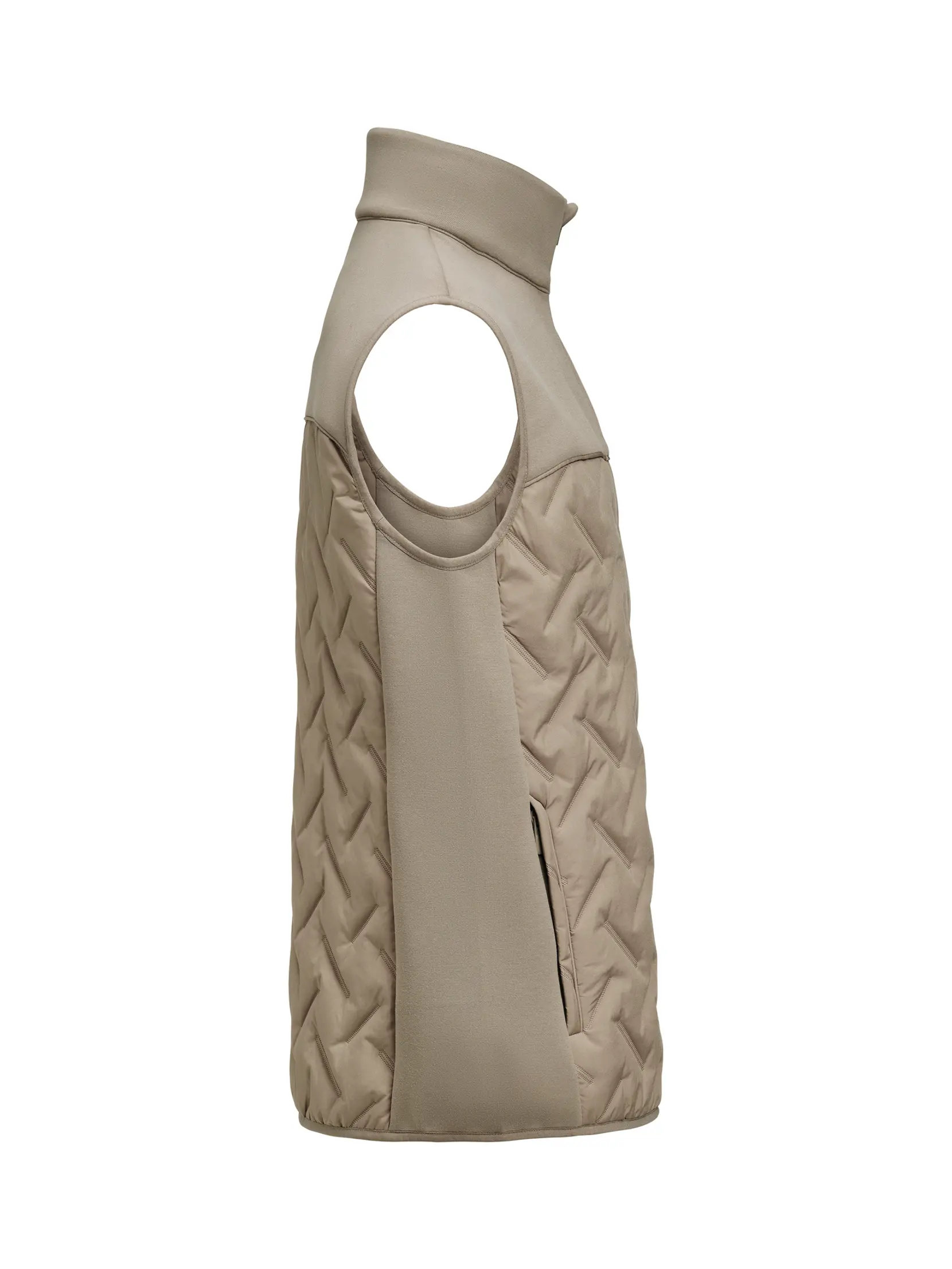 Bild på Montana Hybrid Motion Vest
