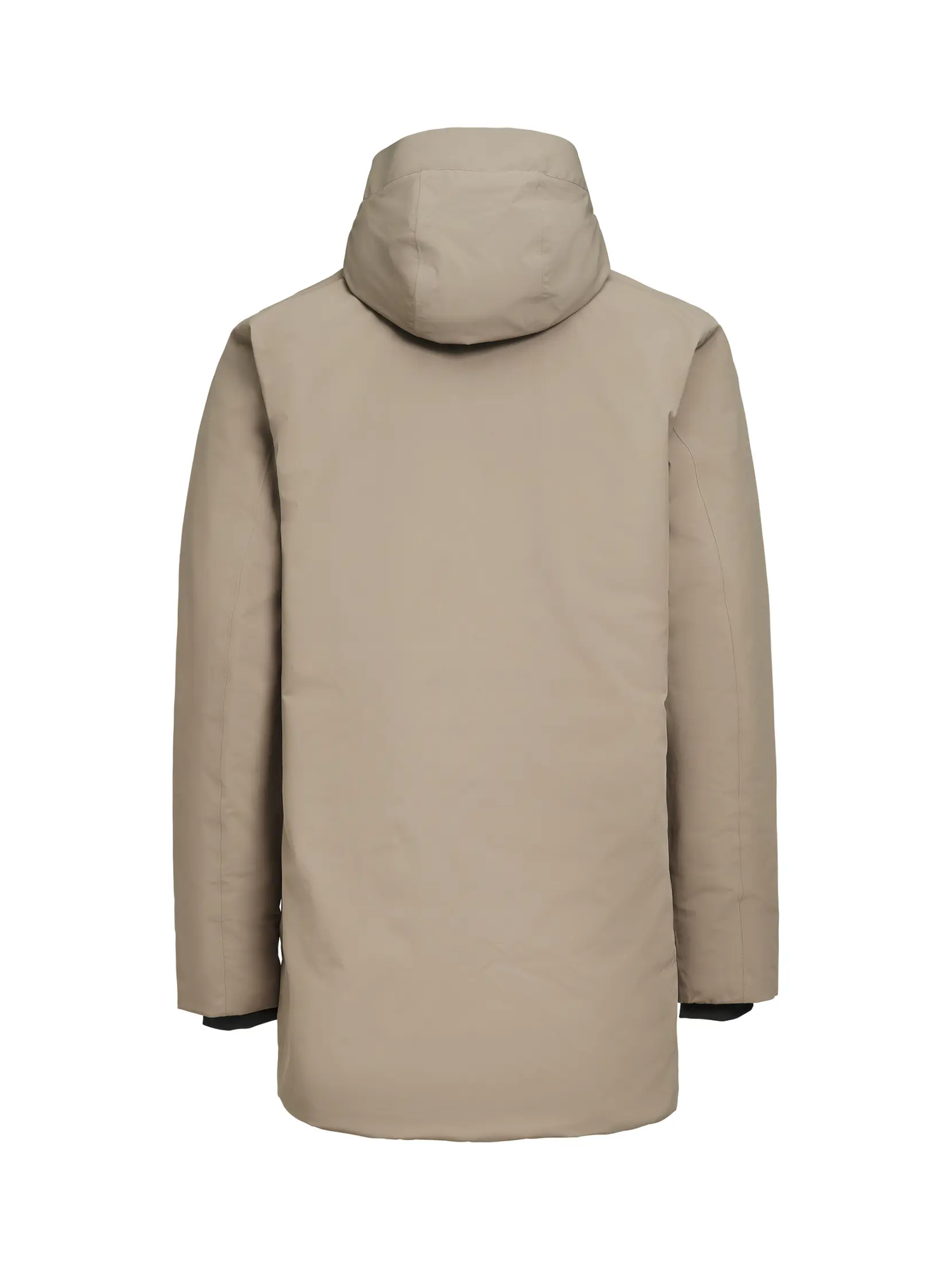 Bild på Montana Parka Bild på Montana Parka