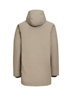 Bild på Montana Parka