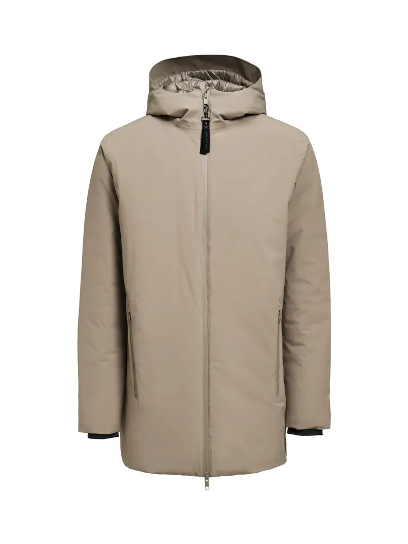 Bild på Montana Parka
