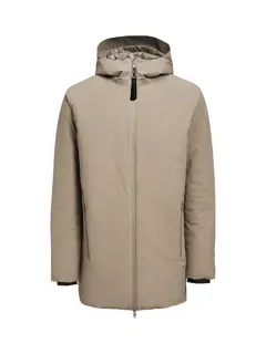 Bild på Montana Parka