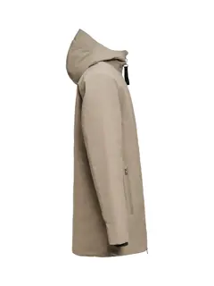 Bild på Montana Parka