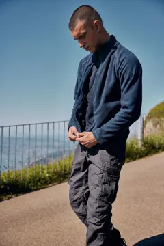 Bild på Zion