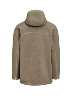 Bild på Montana Pile Fleece