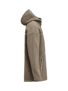 Bild på Montana Pile Fleece