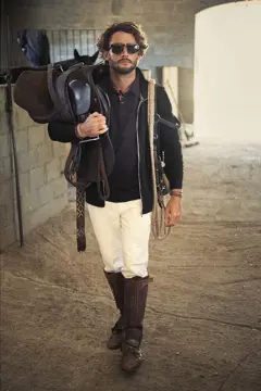 Bild på Novahill