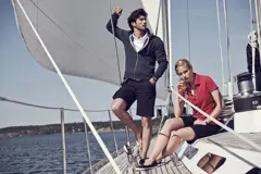 Bild på Novahill