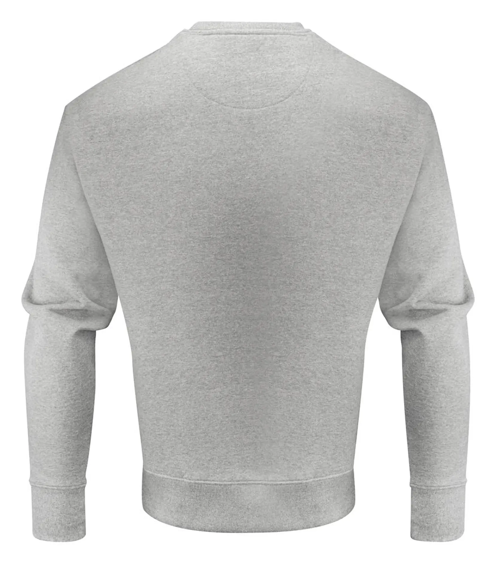 Bild på Hopedale Crewneck Bild på Hopedale Crewneck