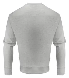 Bild på Hopedale Crewneck