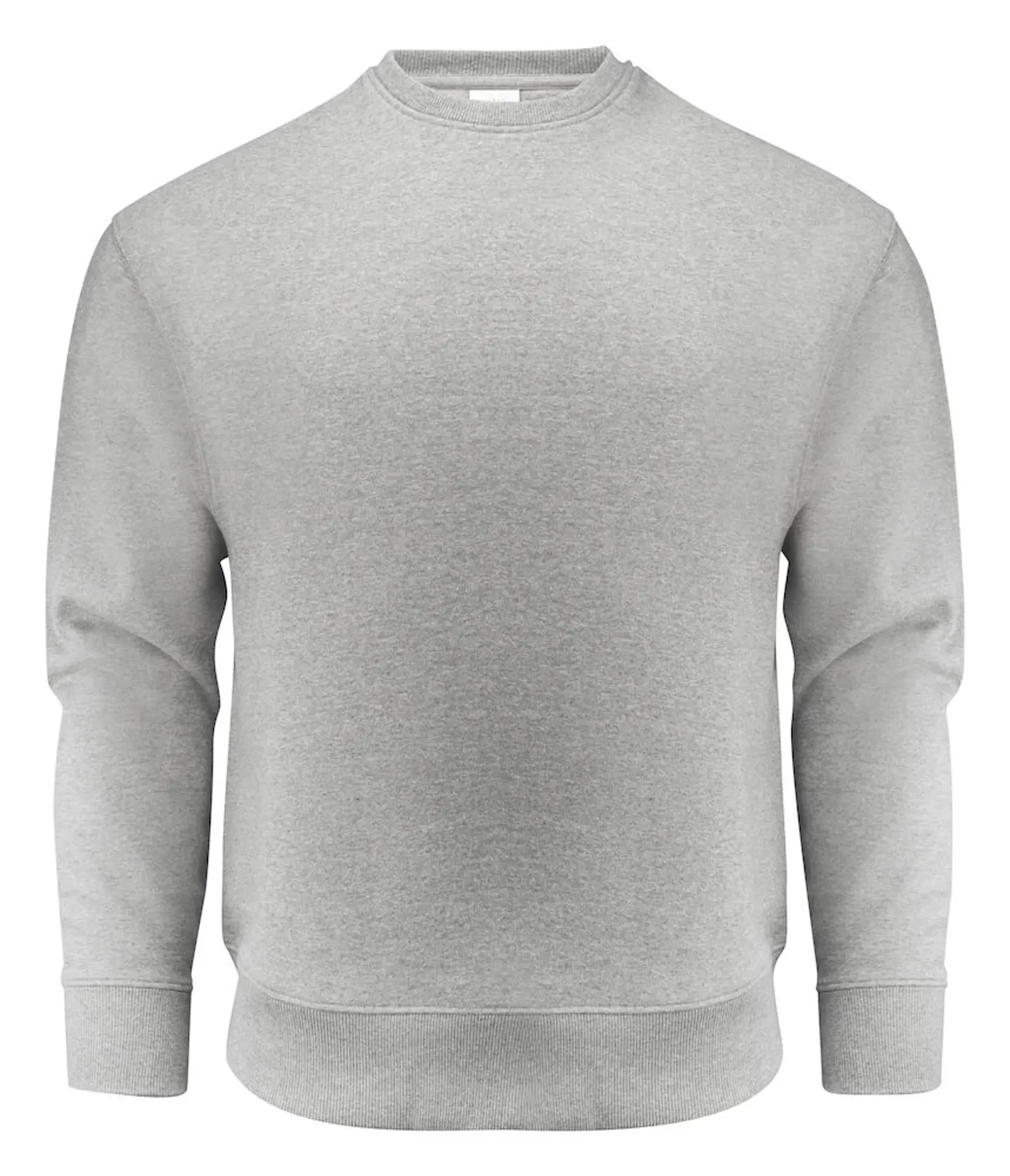 Bild på Hopedale Crewneck Bild på Hopedale Crewneck