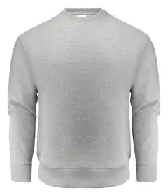 Bild på Hopedale Crewneck