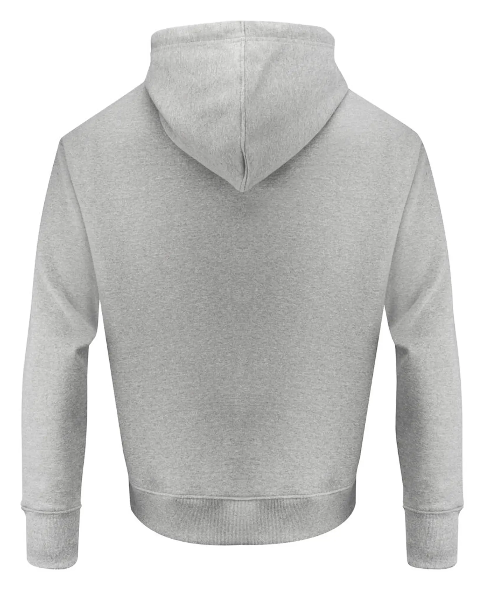Bild på Hopedale Hoodie Bild på Hopedale Hoodie