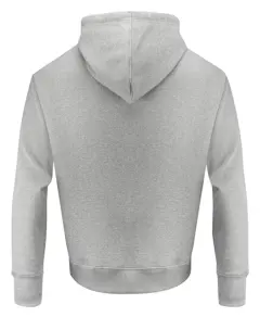 Bild på Hopedale Hoodie