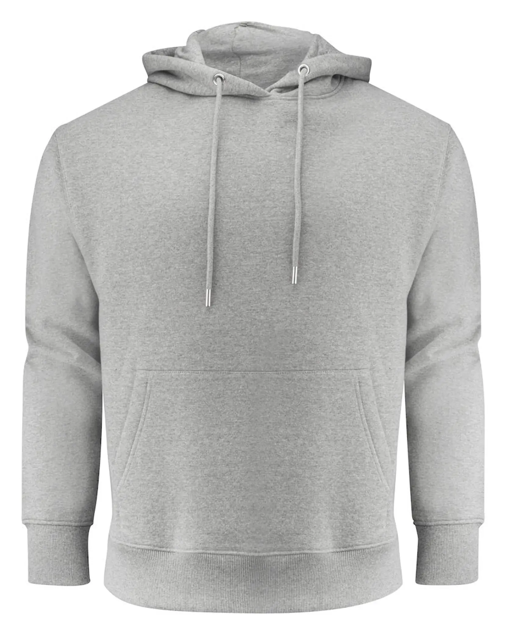 Bild på Hopedale Hoodie Bild på Hopedale Hoodie