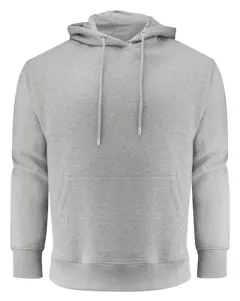 Bild på Hopedale Hoodie