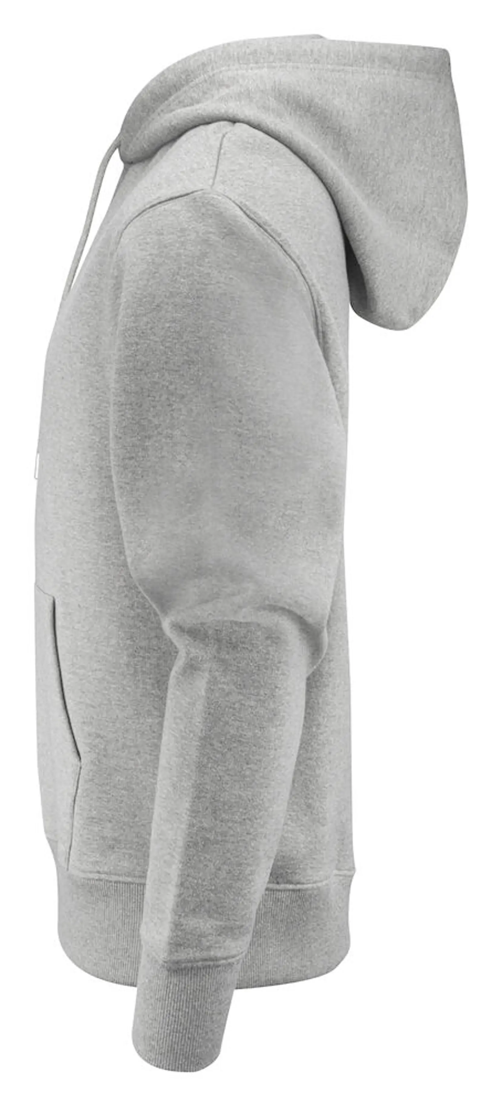 Bild på Hopedale Hoodie Bild på Hopedale Hoodie
