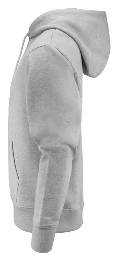 Bild på Hopedale Hoodie
