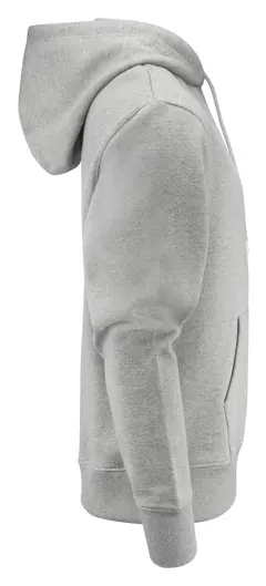 Bild på Hopedale Hoodie
